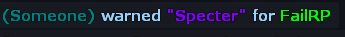 1690077008778.png