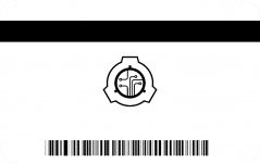 1690093007326.png