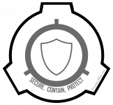 1690473682915.png