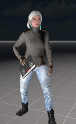 Screenshot 2023-07-11 061400.png