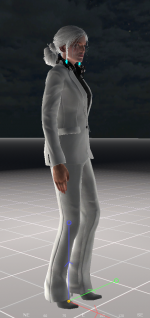 Screenshot 2023-07-11 061949.png
