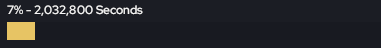Screenshot 2023-07-31 182655.png