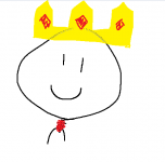 kiwi drawing.png