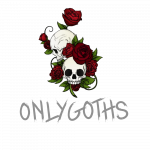 OGColor.png