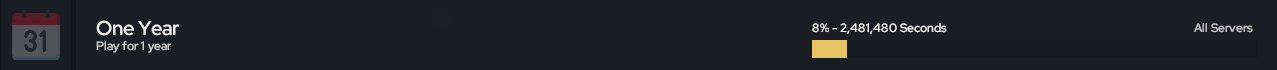 1690859382037.png