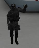 1690946343696.png