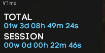 1691022864239.png