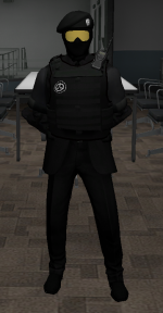 1691145909052.png