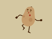 potato.gif