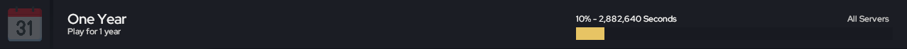 1691621213661.png