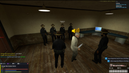 1a6772e2fca84397b325de25d3bf453a.png