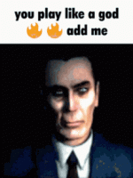 you-play.gif