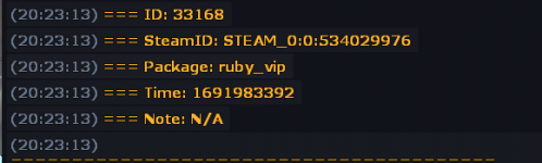 1691983499728.png