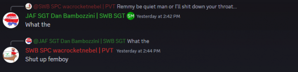 Screenshot (560).png