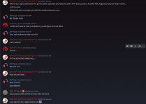Screenshot (562).png
