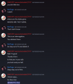 Screenshot (563).png