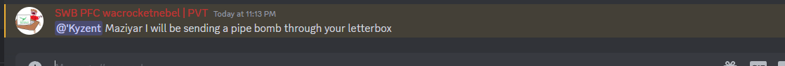 Screenshot (618).png