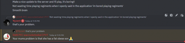 Screenshot (620).png