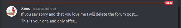 Screenshot (622).png