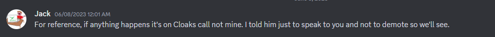 Screenshot (241).png