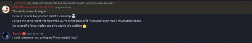Screenshot (557).png