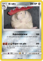1692012328726.png