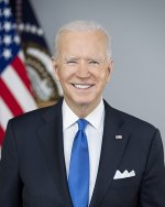 Joe.jpg