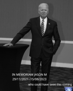 RIP jason m.png