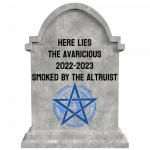 Jason M Packwatch.png