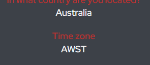 1692201640704.png