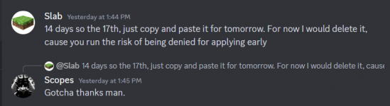 1692245045167.png