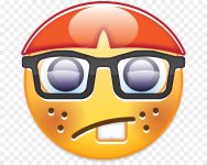 kisspng-smiley-emoji-nerd-goggles-nerd-emoji-5b3f7fcd1c5229.067999321530888141116.jpg