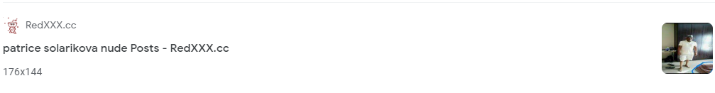 Screenshot 2023-08-19 004031.png