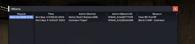 1692496689672.png
