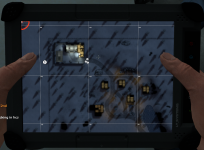 1692567873041.png