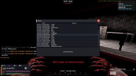 Garry's Mod 21_08_2023 11_18_48.png