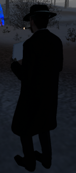 1692706556571.png