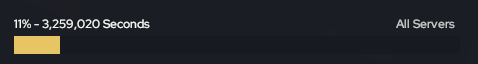 1692762594686.png