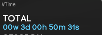 1692814231773.png