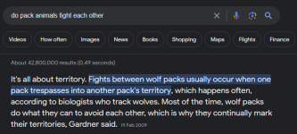 Pack.png