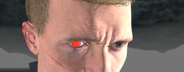 1693177769538.png