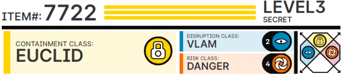 1693390076897.png