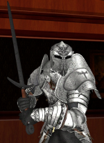 1693390422892.png