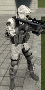 1693425384331.png