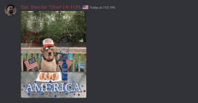 1693626872977.png