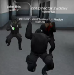 1693670407173.png