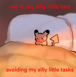 E5D26BBB-61AB-4722-8FC6-5CD43391413B.png