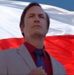 Saul Dobryczłowiek.png