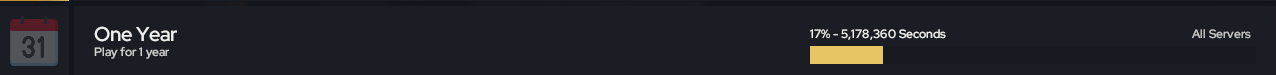 Time.png
