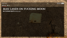 1693782565767.png